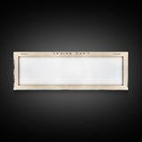 Lake Baikal Travel Poster Print, Framed Canvas Wall Art, Metal Wall Art, COUNTRY art, Gift For Him, Travel Wall Art, Travel Lover Gift