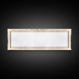 Lake Bled Wall Art Travel Poster Print, Gift For Travel Lover, Vacation Gift, COUNTRY Wall Art, Home Decor, Original Art