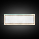 Bulawayo, Zimbabwe Travel Poster Panoramic Canvas Print, Bulawayo, Zimbabwe Painting, Zimbabwe Art, Bulawayo Travel Art, Guest Room Painting