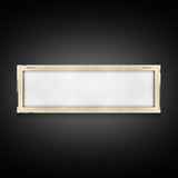 East Kilbride, Scotland Travel Poster Panoramic Canvas Print, East Kilbride, Scotland Painting, Scotland Art, East Kilbride Travel Art, Guest Room Painting