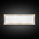 Godoy Cruz, Argentina Panoramic Travel Poster Canvas Print, Godoy Cruz, Argentina Painting, Argentina Art, Godoy Cruz Travel Art, Guest Room Painting