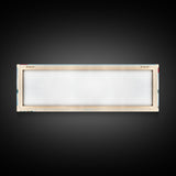 Hangzhou, China Panoramic Travel Poster Canvas Print, Hangzhou, China Painting, China Art, Hangzhou Panoramic Travel Art, Travel Painting