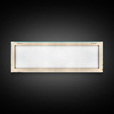 Kaohsiung, Taiwan Panoramic Travel Poster Canvas Print, Kaohsiung, Taiwan Painting, Taiwan Art, Kaohsiung Travel Art, Guest Room Painting