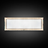 Chongqing, China Panoramic Canvas Print, Chongqing, China Painting, China Art, Chongqing Travel Poster, Travel Art, Living Room Painting