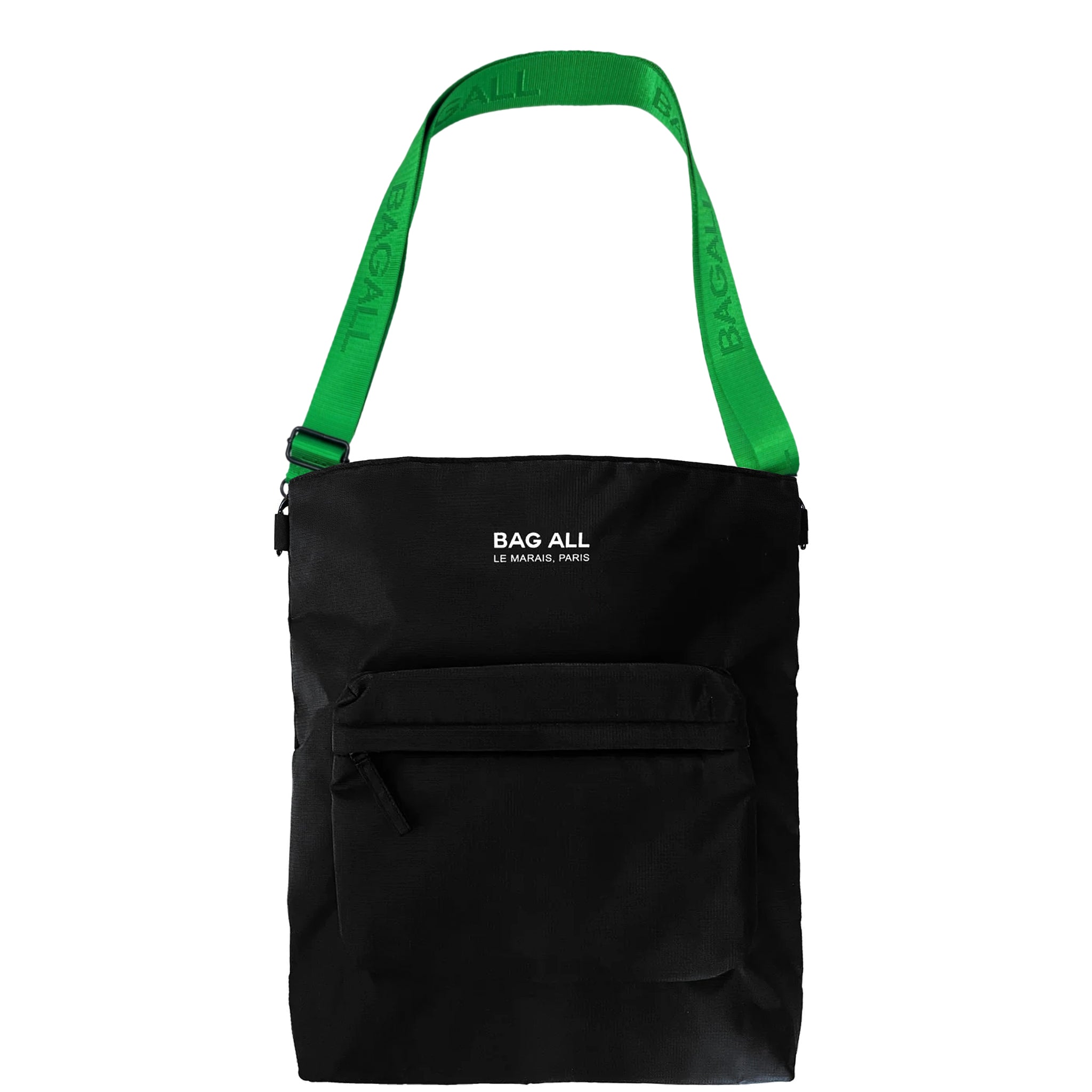 バッグ CTHY LIMONTA NYLON DAYPACK CTHY LIMONTA NYLON DAYPACK - メルカリ