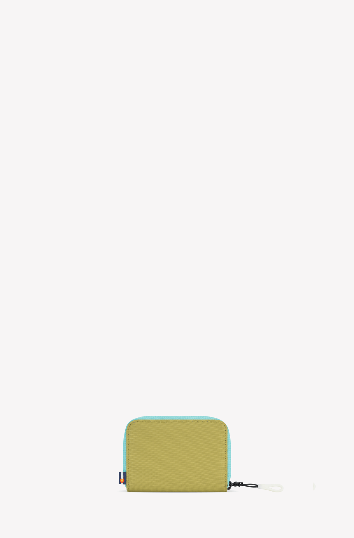 Barcelona | RFID Mini Wallet