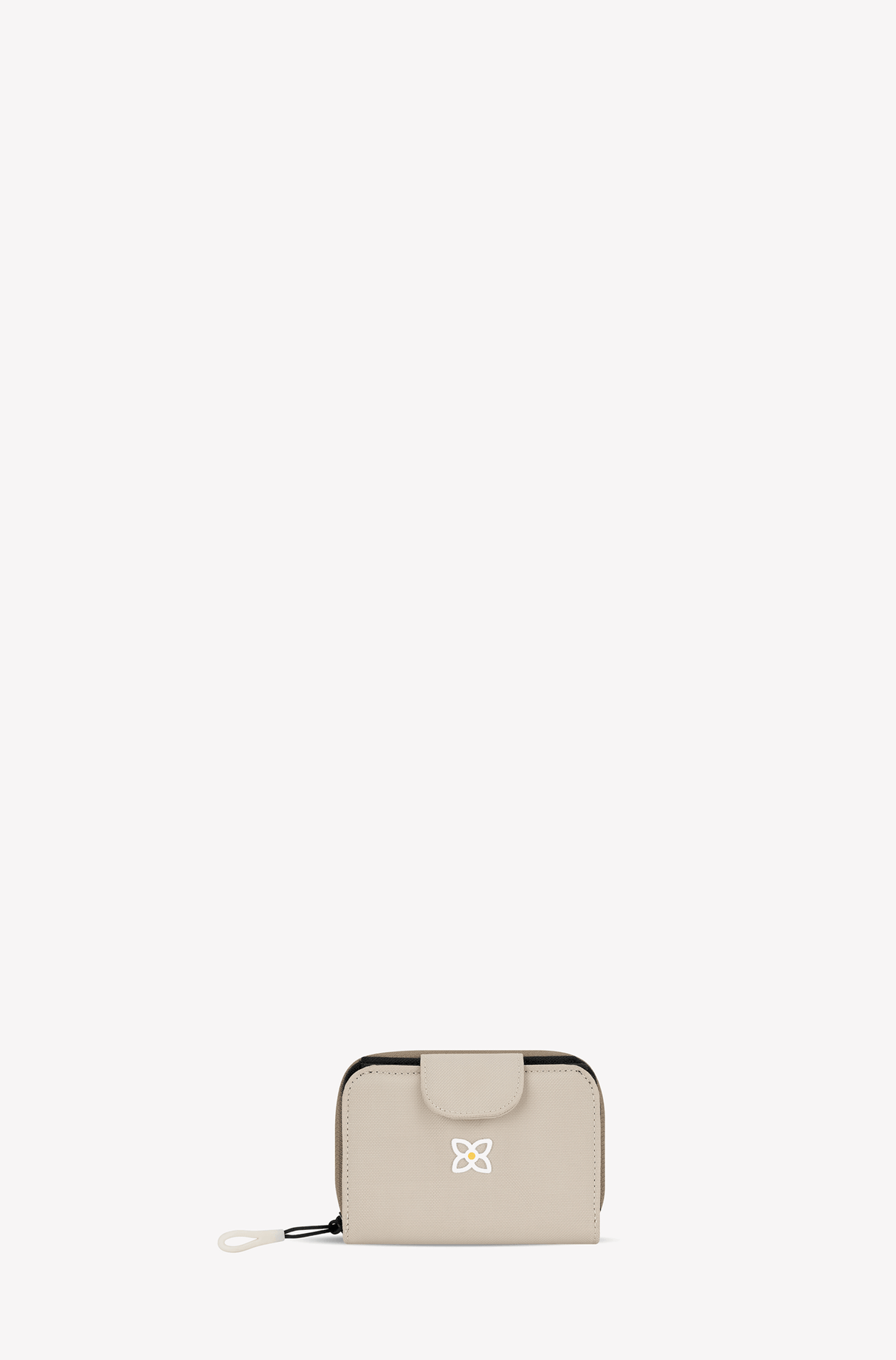 Barcelona | RFID Mini Wallet