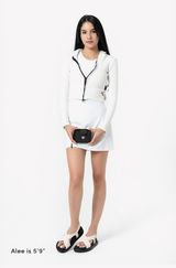 Barcelona | RFID Mini Wallet