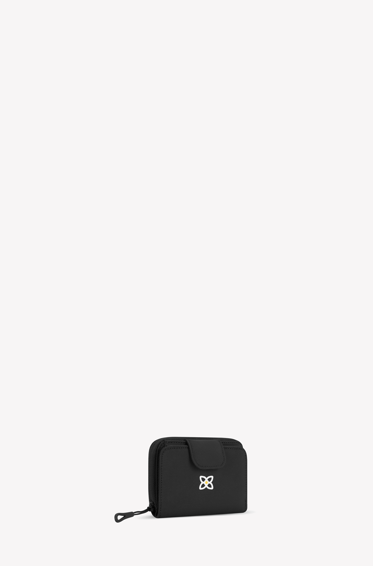 Barcelona | RFID Mini Wallet