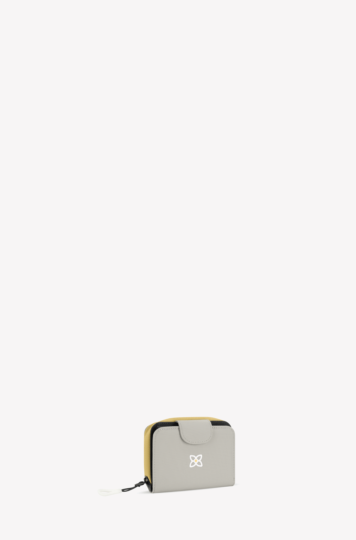 Barcelona | RFID Mini Wallet