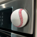 Milwaukee Brewers Cutter® | Baseball Bottle Opener