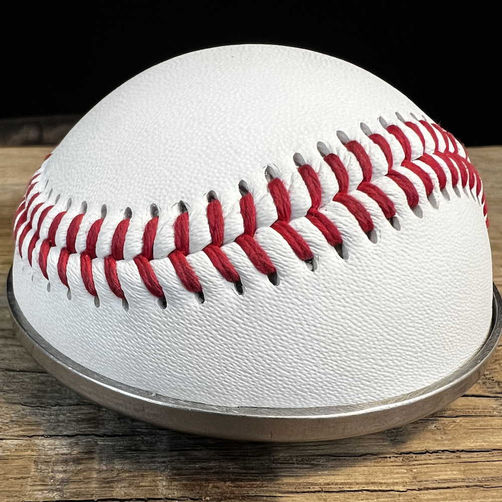 Milwaukee Brewers Cutter® | Baseball Bottle Opener