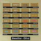 Olive
