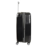 DC Comics Batman 3D Molded Hard-sided 30" Luggage