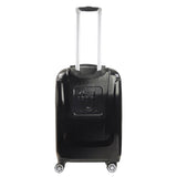 DC Comics Batman 3D Molded Hard-sided 25" Luggage