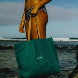 The Beach Bag