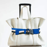 Large Travel Belt Luggage Accessory by Cincha