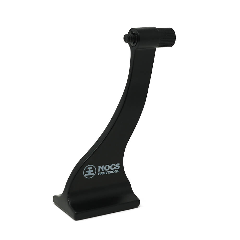 Tripod Mount / Adpater for NOCS Standard & Pro Series Binoculars