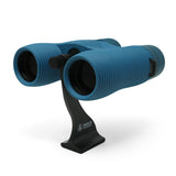 Tripod Mount / Adpater for NOCS Standard & Pro Series Binoculars