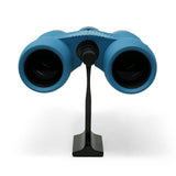Tripod Mount / Adpater for NOCS Standard & Pro Series Binoculars