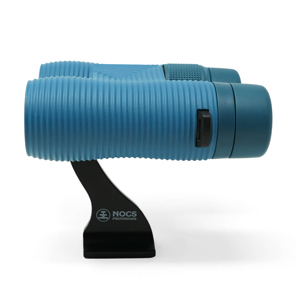 Tripod Mount / Adpater for NOCS Standard & Pro Series Binoculars
