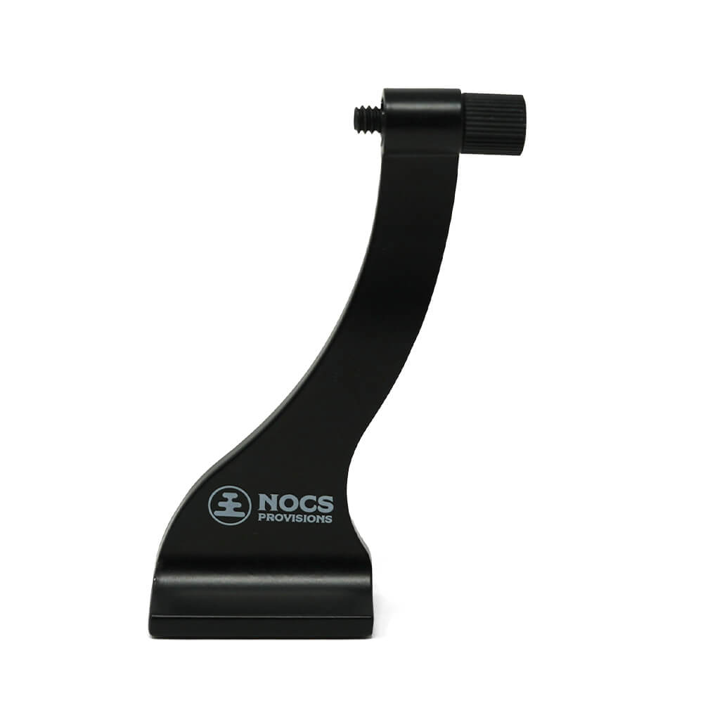 Tripod Mount / Adpater for NOCS Standard & Pro Series Binoculars