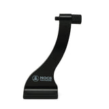 Tripod Mount / Adpater for NOCS Standard & Pro Series Binoculars