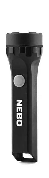 LUXTREME Nano Packet Flashlight