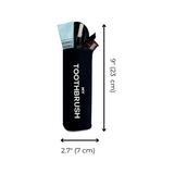 Best Deal Gift Set, 3-pack Black