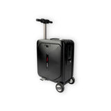 BEKE 22-inch ES07X Electric Luggage Scooter