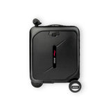 BEKE 22-inch ES07X Electric Luggage Scooter