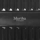 Martha Stewart The Bedford 30" Hardside Spinner