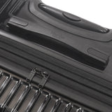 Martha Stewart The Bedford 22" Hardcase Carry-On