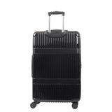 Martha Stewart The Bedford 30" Hardside Spinner