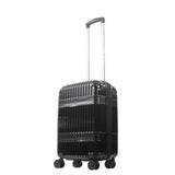 Martha Stewart The Bedford 22" Hardcase Carry-On