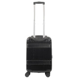 Martha Stewart The Bedford 22" Hardcase Carry-On
