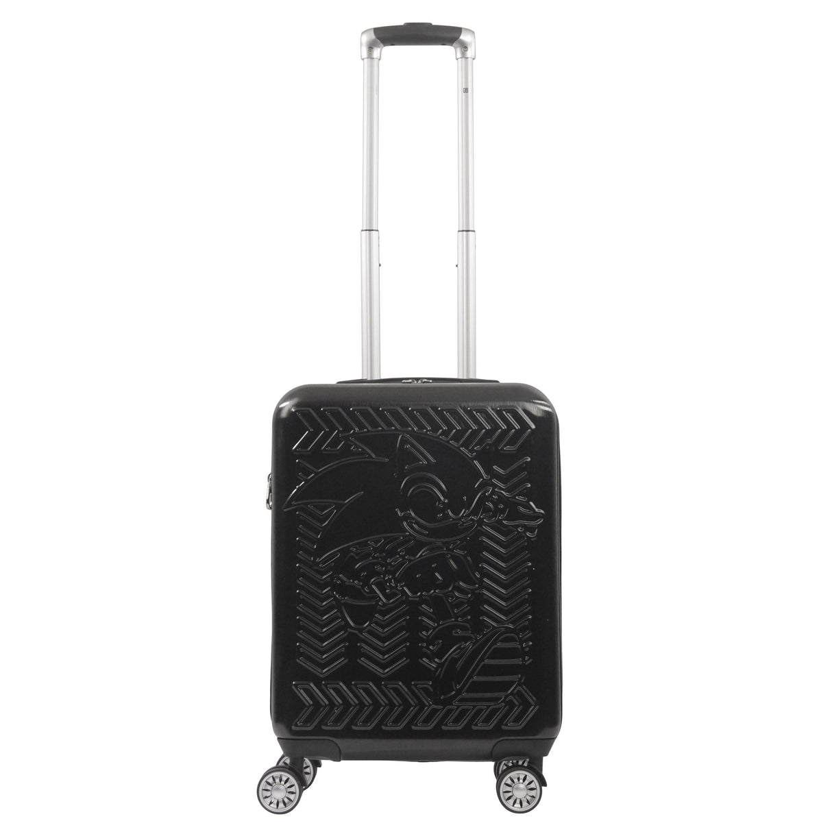 Sonic the Hedgehog Modern 21.5" Expandable Spinner by FŪL