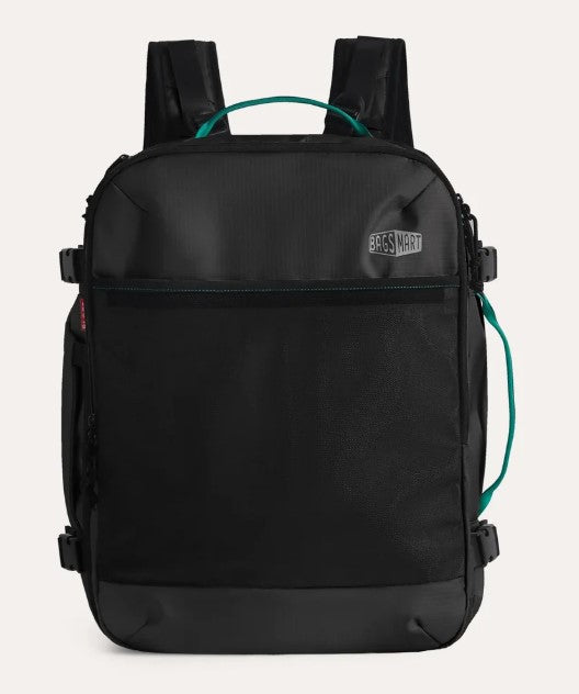 Bagsmart Blast Pro 40L Travel Backapck