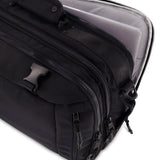 Mochila de viaje Ridge Collection Cruiser, azul marino