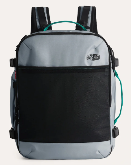 Blast Pro 40L Backpack by Bagsmart