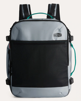 Blast Pro 40L Backpack by Bagsmart