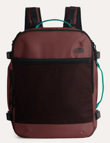 Blast Pro 40L Backpack by Bagsmart