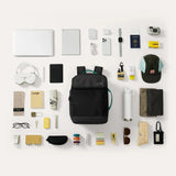 Blast Elite 22L Backpack by Bagsmart