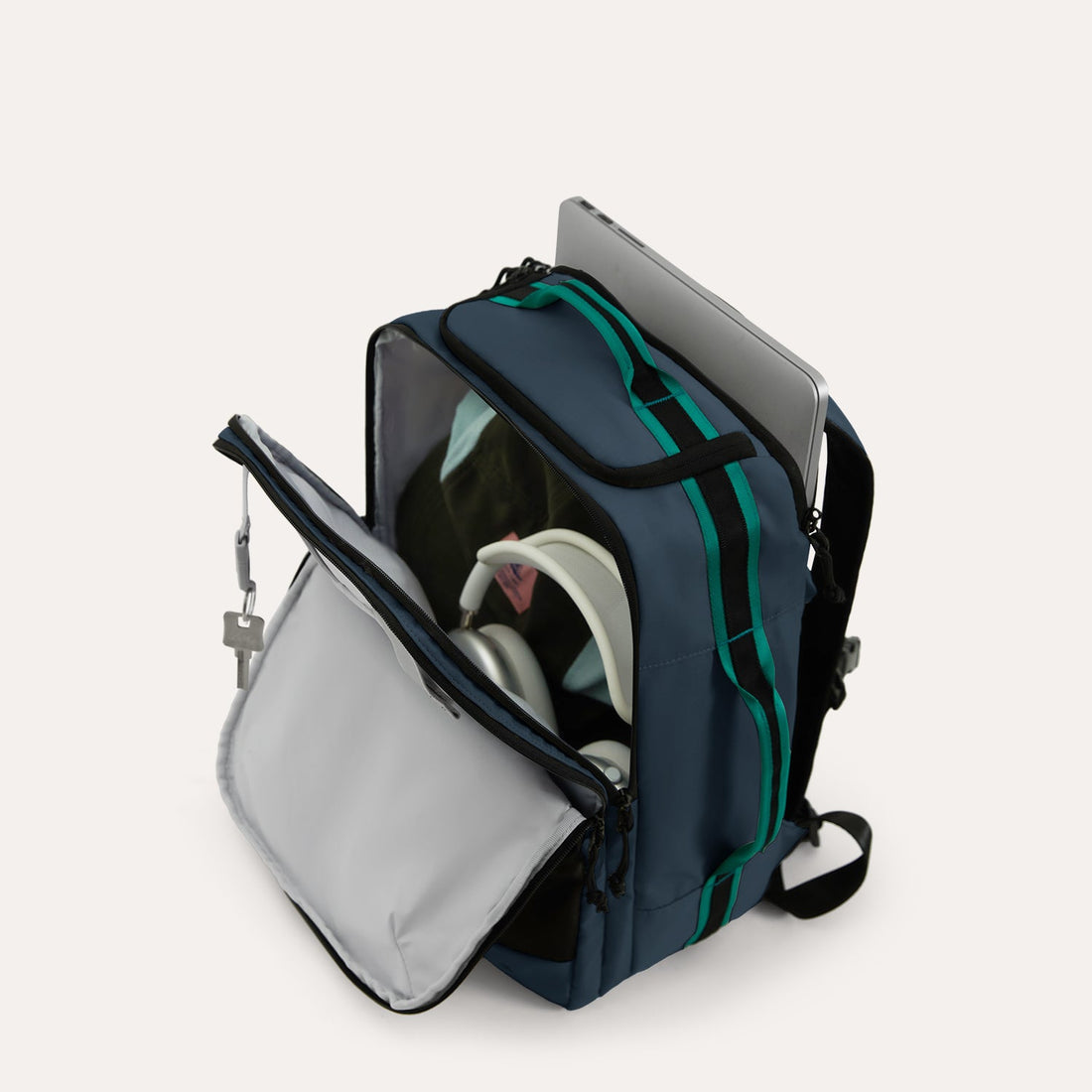 Blast Elite 22L Backpack by Bagsmart
