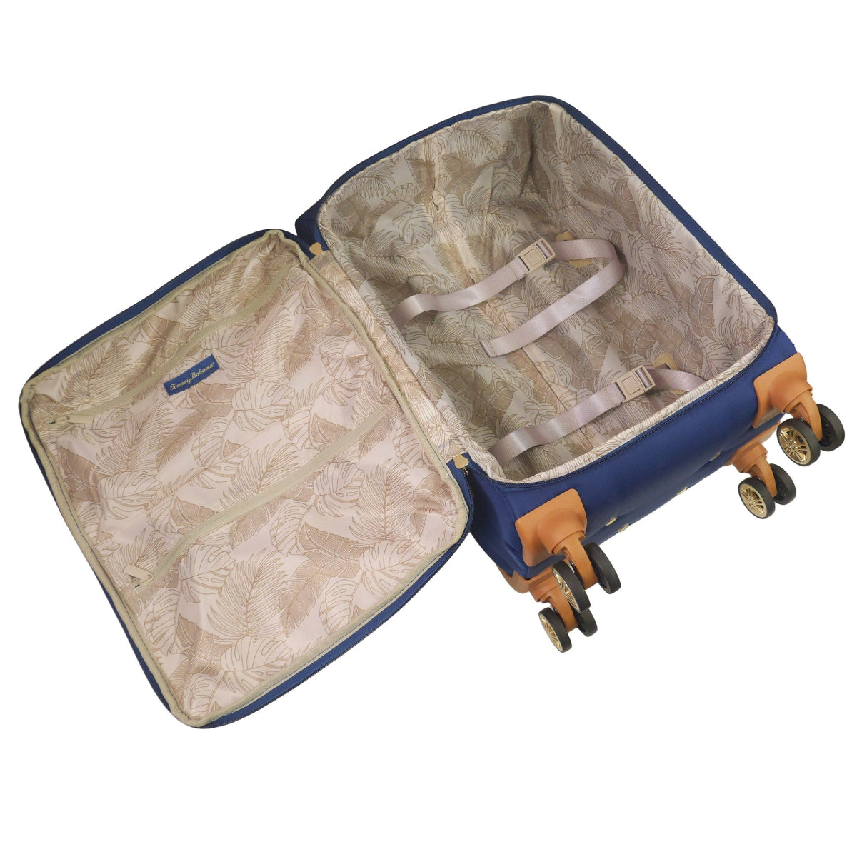 Luggage Set Tommy Bahama Duffle Bag Luggage Sets Tommy Bahama