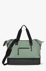 Boston | Anti-Theft Weekender