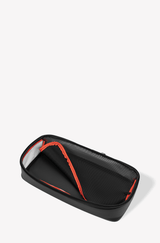 Boston | Anti-Theft Weekender
