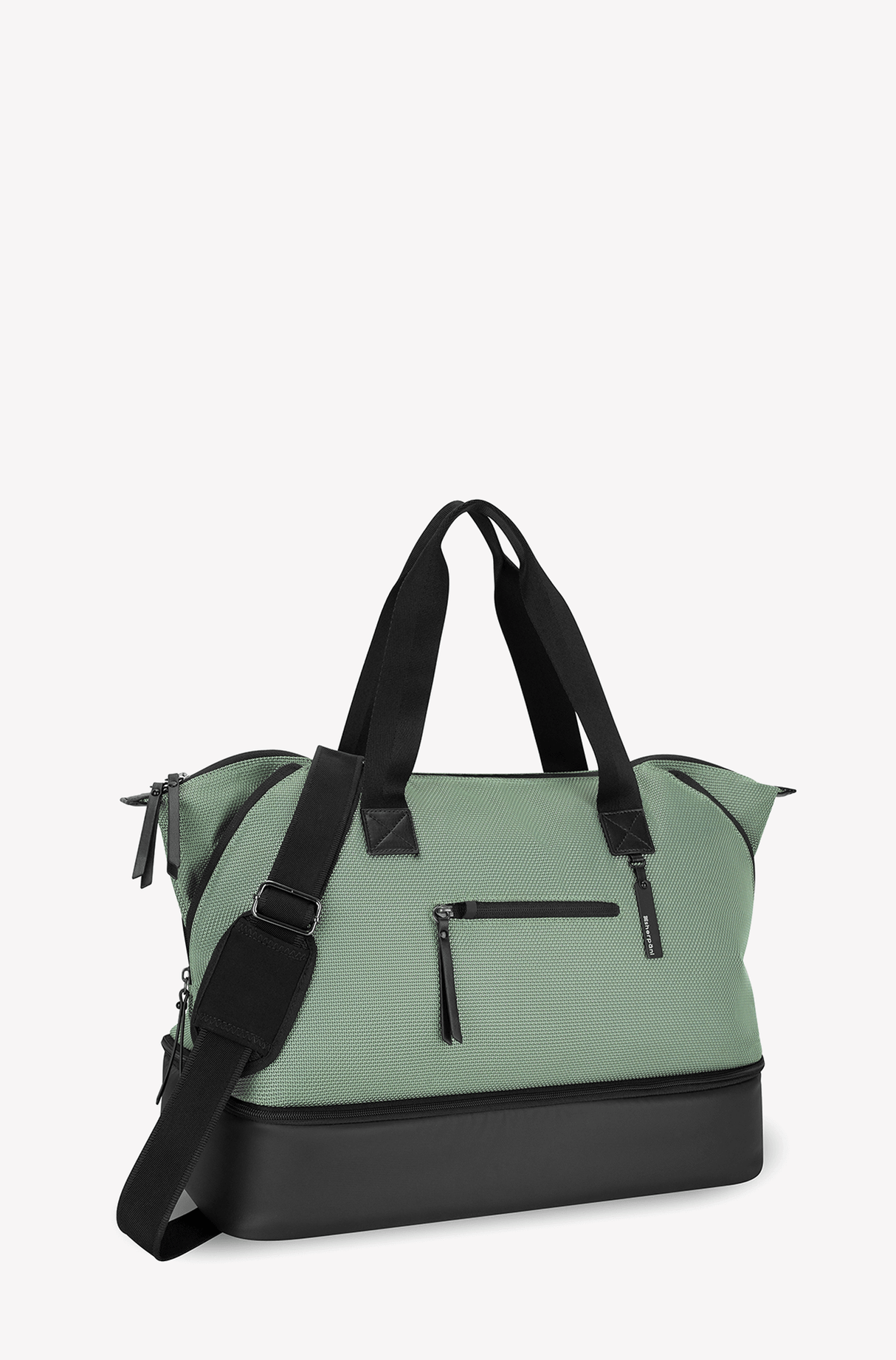 Boston | Anti-Theft Weekender