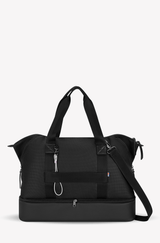 Boston | Anti-Theft Weekender
