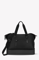 Boston | Anti-Theft Weekender